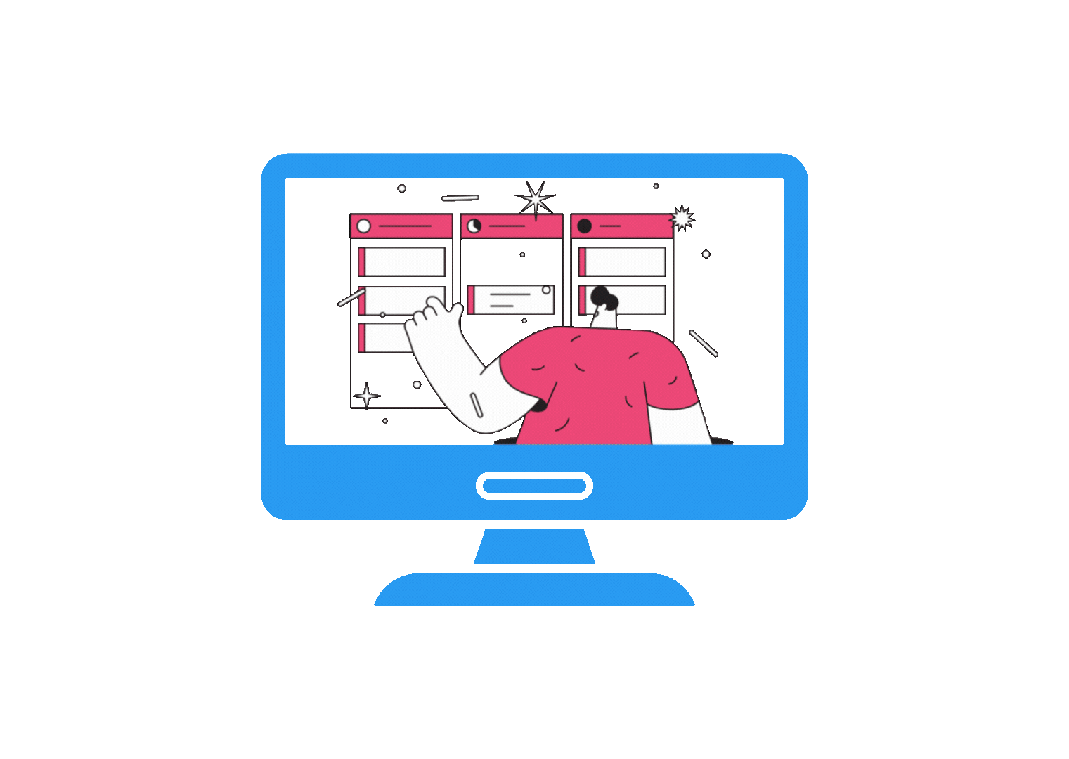 {"type":"elementor","siteurl":"https://rohitmarketingguru.in/wp-json/","elements":[{"id":"e19b63e","elType":"widget","isInner":false,"isLocked":false,"settings":{"image":{"url":"https://rohitmarketingguru.in/wp-content/plugins/elementor/assets/images/placeholder.png","id":"","size":""},"image_size":"large","image_custom_dimension":{"width":"","height":""},"caption_source":"none","caption":"","link_to":"none","link":{"url":"","is_external":"","nofollow":"","custom_attributes":""},"open_lightbox":"default","align":"","align_tablet":"","align_mobile":"center","width":{"unit":"%","size":"","sizes":[]},"width_tablet":{"unit":"%","size":"","sizes":[]},"width_mobile":{"unit":"%","size":46,"sizes":[]},"space":{"unit":"%","size":"","sizes":[]},"space_tablet":{"unit":"%","size":"","sizes":[]},"space_mobile":{"unit":"%","size":"","sizes":[]},"height":{"unit":"px","size":"","sizes":[]},"height_tablet":{"unit":"px","size":"","sizes":[]},"height_mobile":{"unit":"px","size":"","sizes":[]},"object-fit":"","object-fit_tablet":"","object-fit_mobile":"","object-position":"center center","object-position_tablet":"","object-position_mobile":"","opacity":{"unit":"px","size":"","sizes":[]},"css_filters_css_filter":"","css_filters_blur":{"unit":"px","size":0,"sizes":[]},"css_filters_brightness":{"unit":"px","size":100,"sizes":[]},"css_filters_contrast":{"unit":"px","size":100,"sizes":[]},"css_filters_saturate":{"unit":"px","size":100,"sizes":[]},"css_filters_hue":{"unit":"px","size":0,"sizes":[]},"opacity_hover":{"unit":"px","size":"","sizes":[]},"css_filters_hover_css_filter":"","css_filters_hover_blur":{"unit":"px","size":0,"sizes":[]},"css_filters_hover_brightness":{"unit":"px","size":100,"sizes":[]},"css_filters_hover_contrast":{"unit":"px","size":100,"sizes":[]},"css_filters_hover_saturate":{"unit":"px","size":100,"sizes":[]},"css_filters_hover_hue":{"unit":"px","size":0,"sizes":[]},"background_hover_transition":{"unit":"px","size":"","sizes":[]},"hover_animation":"","image_border_border":"","image_border_width":{"unit":"px","top":"","right":"","bottom":"","left":"","isLinked":true},"image_border_width_tablet":{"unit":"px","top":"","right":"","bottom":"","left":"","isLinked":true},"image_border_width_mobile":{"unit":"px","top":"","right":"","bottom":"","left":"","isLinked":true},"image_border_color":"","image_border_radius":{"unit":"px","top":"","right":"","bottom":"","left":"","isLinked":true},"image_border_radius_tablet":{"unit":"px","top":"","right":"","bottom":"","left":"","isLinked":true},"image_border_radius_mobile":{"unit":"px","top":"","right":"","bottom":"","left":"","isLinked":true},"image_box_shadow_box_shadow_type":"","image_box_shadow_box_shadow":{"horizontal":0,"vertical":0,"blur":10,"spread":0,"color":"rgba(0,0,0,0.5)"},"caption_align":"","caption_align_tablet":"","caption_align_mobile":"","text_color":"","caption_background_color":"","caption_typography_typography":"","caption_typography_font_family":"","caption_typography_font_size":{"unit":"px","size":"","sizes":[]},"caption_typography_font_size_tablet":{"unit":"px","size":"","sizes":[]},"caption_typography_font_size_mobile":{"unit":"px","size":"","sizes":[]},"caption_typography_font_weight":"","caption_typography_text_transform":"","caption_typography_font_style":"","caption_typography_text_decoration":"","caption_typography_line_height":{"unit":"px","size":"","sizes":[]},"caption_typography_line_height_tablet":{"unit":"em","size":"","sizes":[]},"caption_typography_line_height_mobile":{"unit":"em","size":"","sizes":[]},"caption_typography_letter_spacing":{"unit":"px","size":"","sizes":[]},"caption_typography_letter_spacing_tablet":{"unit":"px","size":"","sizes":[]},"caption_typography_letter_spacing_mobile":{"unit":"px","size":"","sizes":[]},"caption_typography_word_spacing":{"unit":"px","size":"","sizes":[]},"caption_typography_word_spacing_tablet":{"unit":"em","size":"","sizes":[]},"caption_typography_word_spacing_mobile":{"unit":"em","size":"","sizes":[]},"caption_text_shadow_text_shadow_type":"","caption_text_shadow_text_shadow":{"horizontal":0,"vertical":0,"blur":10,"color":"rgba(0,0,0,0.3)"},"caption_space":{"unit":"px","size":"","sizes":[]},"caption_space_tablet":{"unit":"px","size":"","sizes":[]},"caption_space_mobile":{"unit":"px","size":"","sizes":[]},"_title":"","_margin":{"unit":"px","top":"","right":"","bottom":"","left":"","isLinked":true},"_margin_tablet":{"unit":"px","top":"","right":"","bottom":"","left":"","isLinked":true},"_margin_mobile":{"unit":"px","top":"","right":"","bottom":"","left":"","isLinked":true},"_padding":{"unit":"px","top":"","right":"","bottom":"","left":"","isLinked":true},"_padding_tablet":{"unit":"px","top":"","right":"","bottom":"","left":"","isLinked":true},"_padding_mobile":{"unit":"px","top":"","right":"","bottom":"","left":"","isLinked":true},"_element_width":"","_element_width_tablet":"","_element_width_mobile":"","_element_custom_width":{"unit":"%","size":"","sizes":[]},"_element_custom_width_tablet":{"unit":"px","size":"","sizes":[]},"_element_custom_width_mobile":{"unit":"px","size":"","sizes":[]},"_grid_column":"","_grid_column_tablet":"","_grid_column_mobile":"","_grid_column_custom":"","_grid_column_custom_tablet":"","_grid_column_custom_mobile":"","_grid_row":"","_grid_row_tablet":"","_grid_row_mobile":"","_grid_row_custom":"","_grid_row_custom_tablet":"","_grid_row_custom_mobile":"","_flex_align_self":"","_flex_align_self_tablet":"","_flex_align_self_mobile":"","_flex_order":"","_flex_order_tablet":"","_flex_order_mobile":"","_flex_order_custom":"","_flex_order_custom_tablet":"","_flex_order_custom_mobile":"","_flex_size":"","_flex_size_tablet":"","_flex_size_mobile":"","_flex_grow":1,"_flex_grow_tablet":"","_flex_grow_mobile":"","_flex_shrink":1,"_flex_shrink_tablet":"","_flex_shrink_mobile":"","_element_vertical_align":"","_element_vertical_align_tablet":"","_element_vertical_align_mobile":"","_position":"","_offset_orientation_h":"start","_offset_x":{"unit":"px","size":0,"sizes":[]},"_offset_x_tablet":{"unit":"px","size":"","sizes":[]},"_offset_x_mobile":{"unit":"px","size":"","sizes":[]},"_offset_x_end":{"unit":"px","size":0,"sizes":[]},"_offset_x_end_tablet":{"unit":"px","size":"","sizes":[]},"_offset_x_end_mobile":{"unit":"px","size":"","sizes":[]},"_offset_orientation_v":"start","_offset_y":{"unit":"px","size":0,"sizes":[]},"_offset_y_tablet":{"unit":"px","size":"","sizes":[]},"_offset_y_mobile":{"unit":"px","size":"","sizes":[]},"_offset_y_end":{"unit":"px","size":0,"sizes":[]},"_offset_y_end_tablet":{"unit":"px","size":"","sizes":[]},"_offset_y_end_mobile":{"unit":"px","size":"","sizes":[]},"_z_index":"","_z_index_tablet":"","_z_index_mobile":"","_element_id":"","_css_classes":"","e_display_conditions":"","_element_cache":"","motion_fx_motion_fx_scrolling":"","motion_fx_translateY_effect":"","motion_fx_translateY_direction":"","motion_fx_translateY_speed":{"unit":"px","size":4,"sizes":[]},"motion_fx_translateY_affectedRange":{"unit":"%","size":"","sizes":{"start":0,"end":100}},"motion_fx_translateX_effect":"","motion_fx_translateX_direction":"","motion_fx_translateX_speed":{"unit":"px","size":4,"sizes":[]},"motion_fx_translateX_affectedRange":{"unit":"%","size":"","sizes":{"start":0,"end":100}},"motion_fx_opacity_effect":"","motion_fx_opacity_direction":"out-in","motion_fx_opacity_level":{"unit":"px","size":10,"sizes":[]},"motion_fx_opacity_range":{"unit":"%","size":"","sizes":{"start":20,"end":80}},"motion_fx_blur_effect":"","motion_fx_blur_direction":"out-in","motion_fx_blur_level":{"unit":"px","size":7,"sizes":[]},"motion_fx_blur_range":{"unit":"%","size":"","sizes":{"start":20,"end":80}},"motion_fx_rotateZ_effect":"","motion_fx_rotateZ_direction":"","motion_fx_rotateZ_speed":{"unit":"px","size":1,"sizes":[]},"motion_fx_rotateZ_affectedRange":{"unit":"%","size":"","sizes":{"start":0,"end":100}},"motion_fx_scale_effect":"","motion_fx_scale_direction":"out-in","motion_fx_scale_speed":{"unit":"px","size":4,"sizes":[]},"motion_fx_scale_range":{"unit":"%","size":"","sizes":{"start":20,"end":80}},"motion_fx_transform_origin_x":"center","motion_fx_transform_origin_y":"center","motion_fx_devices":["desktop","tablet","mobile"],"motion_fx_range":"","motion_fx_motion_fx_mouse":"","motion_fx_mouseTrack_effect":"","motion_fx_mouseTrack_direction":"","motion_fx_mouseTrack_speed":{"unit":"px","size":1,"sizes":[]},"motion_fx_tilt_effect":"","motion_fx_tilt_direction":"","motion_fx_tilt_speed":{"unit":"px","size":4,"sizes":[]},"handle_motion_fx_asset_loading":"","sticky":"","sticky_on":["desktop","tablet","mobile"],"sticky_offset":0,"sticky_offset_tablet":"","sticky_offset_mobile":"","sticky_effects_offset":0,"sticky_effects_offset_tablet":"","sticky_effects_offset_mobile":"","sticky_anchor_link_offset":0,"sticky_anchor_link_offset_tablet":"","sticky_anchor_link_offset_mobile":"","sticky_parent":"","_animation":"","_animation_tablet":"","_animation_mobile":"","animation_duration":"","_animation_delay":"","_transform_rotate_popover":"","_transform_rotateZ_effect":{"unit":"px","size":"","sizes":[]},"_transform_rotateZ_effect_tablet":{"unit":"deg","size":"","sizes":[]},"_transform_rotateZ_effect_mobile":{"unit":"deg","size":"","sizes":[]},"_transform_rotate_3d":"","_transform_rotateX_effect":{"unit":"px","size":"","sizes":[]},"_transform_rotateX_effect_tablet":{"unit":"deg","size":"","sizes":[]},"_transform_rotateX_effect_mobile":{"unit":"deg","size":"","sizes":[]},"_transform_rotateY_effect":{"unit":"px","size":"","sizes":[]},"_transform_rotateY_effect_tablet":{"unit":"deg","size":"","sizes":[]},"_transform_rotateY_effect_mobile":{"unit":"deg","size":"","sizes":[]},"_transform_perspective_effect":{"unit":"px","size":"","sizes":[]},"_transform_perspective_effect_tablet":{"unit":"px","size":"","sizes":[]},"_transform_perspective_effect_mobile":{"unit":"px","size":"","sizes":[]},"_transform_translate_popover":"","_transform_translateX_effect":{"unit":"px","size":"","sizes":[]},"_transform_translateX_effect_tablet":{"unit":"px","size":"","sizes":[]},"_transform_translateX_effect_mobile":{"unit":"px","size":"","sizes":[]},"_transform_translateY_effect":{"unit":"px","size":"","sizes":[]},"_transform_translateY_effect_tablet":{"unit":"px","size":"","sizes":[]},"_transform_translateY_effect_mobile":{"unit":"px","size":"","sizes":[]},"_transform_scale_popover":"","_transform_keep_proportions":"yes","_transform_scale_effect":{"unit":"px","size":"","sizes":[]},"_transform_scale_effect_tablet":{"unit":"px","size":"","sizes":[]},"_transform_scale_effect_mobile":{"unit":"px","size":"","sizes":[]},"_transform_scaleX_effect":{"unit":"px","size":"","sizes":[]},"_transform_scaleX_effect_tablet":{"unit":"px","size":"","sizes":[]},"_transform_scaleX_effect_mobile":{"unit":"px","size":"","sizes":[]},"_transform_scaleY_effect":{"unit":"px","size":"","sizes":[]},"_transform_scaleY_effect_tablet":{"unit":"px","size":"","sizes":[]},"_transform_scaleY_effect_mobile":{"unit":"px","size":"","sizes":[]},"_transform_skew_popover":"","_transform_skewX_effect":{"unit":"px","size":"","sizes":[]},"_transform_skewX_effect_tablet":{"unit":"deg","size":"","sizes":[]},"_transform_skewX_effect_mobile":{"unit":"deg","size":"","sizes":[]},"_transform_skewY_effect":{"unit":"px","size":"","sizes":[]},"_transform_skewY_effect_tablet":{"unit":"deg","size":"","sizes":[]},"_transform_skewY_effect_mobile":{"unit":"deg","size":"","sizes":[]},"_transform_flipX_effect":"","_transform_flipY_effect":"","_transform_rotate_popover_hover":"","_transform_rotateZ_effect_hover":{"unit":"px","size":"","sizes":[]},"_transform_rotateZ_effect_hover_tablet":{"unit":"deg","size":"","sizes":[]},"_transform_rotateZ_effect_hover_mobile":{"unit":"deg","size":"","sizes":[]},"_transform_rotate_3d_hover":"","_transform_rotateX_effect_hover":{"unit":"px","size":"","sizes":[]},"_transform_rotateX_effect_hover_tablet":{"unit":"deg","size":"","sizes":[]},"_transform_rotateX_effect_hover_mobile":{"unit":"deg","size":"","sizes":[]},"_transform_rotateY_effect_hover":{"unit":"px","size":"","sizes":[]},"_transform_rotateY_effect_hover_tablet":{"unit":"deg","size":"","sizes":[]},"_transform_rotateY_effect_hover_mobile":{"unit":"deg","size":"","sizes":[]},"_transform_perspective_effect_hover":{"unit":"px","size":"","sizes":[]},"_transform_perspective_effect_hover_tablet":{"unit":"px","size":"","sizes":[]},"_transform_perspective_effect_hover_mobile":{"unit":"px","size":"","sizes":[]},"_transform_translate_popover_hover":"","_transform_translateX_effect_hover":{"unit":"px","size":"","sizes":[]},"_transform_translateX_effect_hover_tablet":{"unit":"px","size":"","sizes":[]},"_transform_translateX_effect_hover_mobile":{"unit":"px","size":"","sizes":[]},"_transform_translateY_effect_hover":{"unit":"px","size":"","sizes":[]},"_transform_translateY_effect_hover_tablet":{"unit":"px","size":"","sizes":[]},"_transform_translateY_effect_hover_mobile":{"unit":"px","size":"","sizes":[]},"_transform_scale_popover_hover":"","_transform_keep_proportions_hover":"yes","_transform_scale_effect_hover":{"unit":"px","size":"","sizes":[]},"_transform_scale_effect_hover_tablet":{"unit":"px","size":"","sizes":[]},"_transform_scale_effect_hover_mobile":{"unit":"px","size":"","sizes":[]},"_transform_scaleX_effect_hover":{"unit":"px","size":"","sizes":[]},"_transform_scaleX_effect_hover_tablet":{"unit":"px","size":"","sizes":[]},"_transform_scaleX_effect_hover_mobile":{"unit":"px","size":"","sizes":[]},"_transform_scaleY_effect_hover":{"unit":"px","size":"","sizes":[]},"_transform_scaleY_effect_hover_tablet":{"unit":"px","size":"","sizes":[]},"_transform_scaleY_effect_hover_mobile":{"unit":"px","size":"","sizes":[]},"_transform_skew_popover_hover":"","_transform_skewX_effect_hover":{"unit":"px","size":"","sizes":[]},"_transform_skewX_effect_hover_tablet":{"unit":"deg","size":"","sizes":[]},"_transform_skewX_effect_hover_mobile":{"unit":"deg","size":"","sizes":[]},"_transform_skewY_effect_hover":{"unit":"px","size":"","sizes":[]},"_transform_skewY_effect_hover_tablet":{"unit":"deg","size":"","sizes":[]},"_transform_skewY_effect_hover_mobile":{"unit":"deg","size":"","sizes":[]},"_transform_flipX_effect_hover":"","_transform_flipY_effect_hover":"","_transform_transition_hover":{"unit":"px","size":"","sizes":[]},"motion_fx_transform_x_anchor_point":"","motion_fx_transform_x_anchor_point_tablet":"","motion_fx_transform_x_anchor_point_mobile":"","motion_fx_transform_y_anchor_point":"","motion_fx_transform_y_anchor_point_tablet":"","motion_fx_transform_y_anchor_point_mobile":"","_background_background":"","_background_color":"","_background_color_stop":{"unit":"%","size":0,"sizes":[]},"_background_color_stop_tablet":{"unit":"%"},"_background_color_stop_mobile":{"unit":"%"},"_background_color_b":"#f2295b","_background_color_b_stop":{"unit":"%","size":100,"sizes":[]},"_background_color_b_stop_tablet":{"unit":"%"},"_background_color_b_stop_mobile":{"unit":"%"},"_background_gradient_type":"linear","_background_gradient_angle":{"unit":"deg","size":180,"sizes":[]},"_background_gradient_angle_tablet":{"unit":"deg"},"_background_gradient_angle_mobile":{"unit":"deg"},"_background_gradient_position":"center center","_background_gradient_position_tablet":"","_background_gradient_position_mobile":"","_background_image":{"url":"","id":"","size":""},"_background_image_tablet":{"url":"","id":"","size":""},"_background_image_mobile":{"url":"","id":"","size":""},"_background_position":"","_background_position_tablet":"","_background_position_mobile":"","_background_xpos":{"unit":"px","size":0,"sizes":[]},"_background_xpos_tablet":{"unit":"px","size":0,"sizes":[]},"_background_xpos_mobile":{"unit":"px","size":0,"sizes":[]},"_background_ypos":{"unit":"px","size":0,"sizes":[]},"_background_ypos_tablet":{"unit":"px","size":0,"sizes":[]},"_background_ypos_mobile":{"unit":"px","size":0,"sizes":[]},"_background_attachment":"","_background_repeat":"","_background_repeat_tablet":"","_background_repeat_mobile":"","_background_size":"","_background_size_tablet":"","_background_size_mobile":"","_background_bg_width":{"unit":"%","size":100,"sizes":[]},"_background_bg_width_tablet":{"unit":"px","size":"","sizes":[]},"_background_bg_width_mobile":{"unit":"px","size":"","sizes":[]},"_background_video_link":"","_background_video_start":"","_background_video_end":"","_background_play_once":"","_background_play_on_mobile":"","_background_privacy_mode":"","_background_video_fallback":{"url":"","id":"","size":""},"_background_slideshow_gallery":[],"_background_slideshow_loop":"yes","_background_slideshow_slide_duration":5000,"_background_slideshow_slide_transition":"fade","_background_slideshow_transition_duration":500,"_background_slideshow_background_size":"","_background_slideshow_background_size_tablet":"","_background_slideshow_background_size_mobile":"","_background_slideshow_background_position":"","_background_slideshow_background_position_tablet":"","_background_slideshow_background_position_mobile":"","_background_slideshow_lazyload":"","_background_slideshow_ken_burns":"","_background_slideshow_ken_burns_zoom_direction":"in","_background_hover_background":"","_background_hover_color":"","_background_hover_color_stop":{"unit":"%","size":0,"sizes":[]},"_background_hover_color_stop_tablet":{"unit":"%"},"_background_hover_color_stop_mobile":{"unit":"%"},"_background_hover_color_b":"#f2295b","_background_hover_color_b_stop":{"unit":"%","size":100,"sizes":[]},"_background_hover_color_b_stop_tablet":{"unit":"%"},"_background_hover_color_b_stop_mobile":{"unit":"%"},"_background_hover_gradient_type":"linear","_background_hover_gradient_angle":{"unit":"deg","size":180,"sizes":[]},"_background_hover_gradient_angle_tablet":{"unit":"deg"},"_background_hover_gradient_angle_mobile":{"unit":"deg"},"_background_hover_gradient_position":"center center","_background_hover_gradient_position_tablet":"","_background_hover_gradient_position_mobile":"","_background_hover_image":{"url":"","id":"","size":""},"_background_hover_image_tablet":{"url":"","id":"","size":""},"_background_hover_image_mobile":{"url":"","id":"","size":""},"_background_hover_position":"","_background_hover_position_tablet":"","_background_hover_position_mobile":"","_background_hover_xpos":{"unit":"px","size":0,"sizes":[]},"_background_hover_xpos_tablet":{"unit":"px","size":0,"sizes":[]},"_background_hover_xpos_mobile":{"unit":"px","size":0,"sizes":[]},"_background_hover_ypos":{"unit":"px","size":0,"sizes":[]},"_background_hover_ypos_tablet":{"unit":"px","size":0,"sizes":[]},"_background_hover_ypos_mobile":{"unit":"px","size":0,"sizes":[]},"_background_hover_attachment":"","_background_hover_repeat":"","_background_hover_repeat_tablet":"","_background_hover_repeat_mobile":"","_background_hover_size":"","_background_hover_size_tablet":"","_background_hover_size_mobile":"","_background_hover_bg_width":{"unit":"%","size":100,"sizes":[]},"_background_hover_bg_width_tablet":{"unit":"px","size":"","sizes":[]},"_background_hover_bg_width_mobile":{"unit":"px","size":"","sizes":[]},"_background_hover_video_link":"","_background_hover_video_start":"","_background_hover_video_end":"","_background_hover_play_once":"","_background_hover_play_on_mobile":"","_background_hover_privacy_mode":"","_background_hover_video_fallback":{"url":"","id":"","size":""},"_background_hover_slideshow_gallery":[],"_background_hover_slideshow_loop":"yes","_background_hover_slideshow_slide_duration":5000,"_background_hover_slideshow_slide_transition":"fade","_background_hover_slideshow_transition_duration":500,"_background_hover_slideshow_background_size":"","_background_hover_slideshow_background_size_tablet":"","_background_hover_slideshow_background_size_mobile":"","_background_hover_slideshow_background_position":"","_background_hover_slideshow_background_position_tablet":"","_background_hover_slideshow_background_position_mobile":"","_background_hover_slideshow_lazyload":"","_background_hover_slideshow_ken_burns":"","_background_hover_slideshow_ken_burns_zoom_direction":"in","_background_hover_transition":{"unit":"px","size":"","sizes":[]},"_border_border":"","_border_width":{"unit":"px","top":"","right":"","bottom":"","left":"","isLinked":true},"_border_width_tablet":{"unit":"px","top":"","right":"","bottom":"","left":"","isLinked":true},"_border_width_mobile":{"unit":"px","top":"","right":"","bottom":"","left":"","isLinked":true},"_border_color":"","_border_radius":{"unit":"px","top":"","right":"","bottom":"","left":"","isLinked":true},"_border_radius_tablet":{"unit":"px","top":"","right":"","bottom":"","left":"","isLinked":true},"_border_radius_mobile":{"unit":"px","top":"","right":"","bottom":"","left":"","isLinked":true},"_box_shadow_box_shadow_type":"","_box_shadow_box_shadow":{"horizontal":0,"vertical":0,"blur":10,"spread":0,"color":"rgba(0,0,0,0.5)"},"_box_shadow_box_shadow_position":" ","_border_hover_border":"","_border_hover_width":{"unit":"px","top":"","right":"","bottom":"","left":"","isLinked":true},"_border_hover_width_tablet":{"unit":"px","top":"","right":"","bottom":"","left":"","isLinked":true},"_border_hover_width_mobile":{"unit":"px","top":"","right":"","bottom":"","left":"","isLinked":true},"_border_hover_color":"","_border_radius_hover":{"unit":"px","top":"","right":"","bottom":"","left":"","isLinked":true},"_border_radius_hover_tablet":{"unit":"px","top":"","right":"","bottom":"","left":"","isLinked":true},"_border_radius_hover_mobile":{"unit":"px","top":"","right":"","bottom":"","left":"","isLinked":true},"_box_shadow_hover_box_shadow_type":"","_box_shadow_hover_box_shadow":{"horizontal":0,"vertical":0,"blur":10,"spread":0,"color":"rgba(0,0,0,0.5)"},"_box_shadow_hover_box_shadow_position":" ","_border_hover_transition":{"unit":"px","size":"","sizes":[]},"_mask_switch":"","_mask_shape":"circle","_mask_image":{"url":"","id":"","size":""},"_mask_notice":"","_mask_size":"contain","_mask_size_tablet":"","_mask_size_mobile":"","_mask_size_scale":{"unit":"%","size":100,"sizes":[]},"_mask_size_scale_tablet":{"unit":"px","size":"","sizes":[]},"_mask_size_scale_mobile":{"unit":"px","size":"","sizes":[]},"_mask_position":"center center","_mask_position_tablet":"","_mask_position_mobile":"","_mask_position_x":{"unit":"%","size":0,"sizes":[]},"_mask_position_x_tablet":{"unit":"px","size":"","sizes":[]},"_mask_position_x_mobile":{"unit":"px","size":"","sizes":[]},"_mask_position_y":{"unit":"%","size":0,"sizes":[]},"_mask_position_y_tablet":{"unit":"px","size":"","sizes":[]},"_mask_position_y_mobile":{"unit":"px","size":"","sizes":[]},"_mask_repeat":"no-repeat","_mask_repeat_tablet":"","_mask_repeat_mobile":"","hide_desktop":"","hide_tablet":"","hide_mobile":"","_attributes":"","custom_css":""},"defaultEditSettings":{"defaultEditRoute":"content"},"elements":[],"widgetType":"image","editSettings":{"defaultEditRoute":"content","panel":{"activeTab":"content","activeSection":"section_image"}},"htmlCache":""}]}